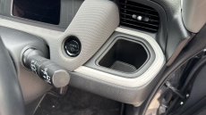 Honda Jazz 1.5 i-MMD Hybrid Crosstar EX 5dr eCVT Hybrid Hatchback